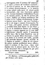 giornale/PUV0127298/1794/unico/00000505