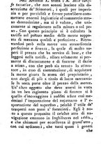 giornale/PUV0127298/1794/unico/00000506