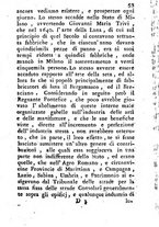 giornale/PUV0127298/1794/unico/00000509