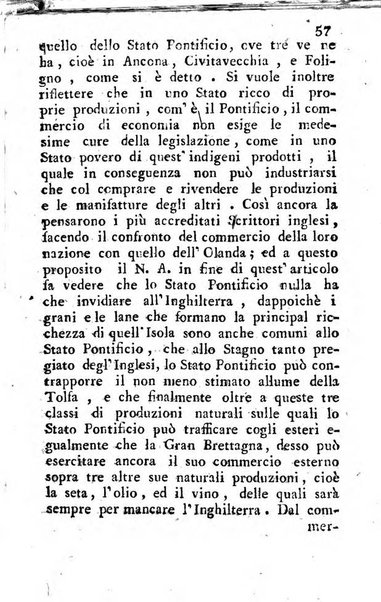 Giornale letterario di Napoli per servire di continuazione all'Analisi ragionata de' libri nuovi