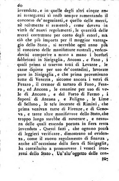 Giornale letterario di Napoli per servire di continuazione all'Analisi ragionata de' libri nuovi