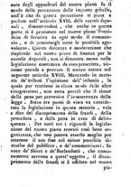 giornale/PUV0127298/1794/unico/00000517