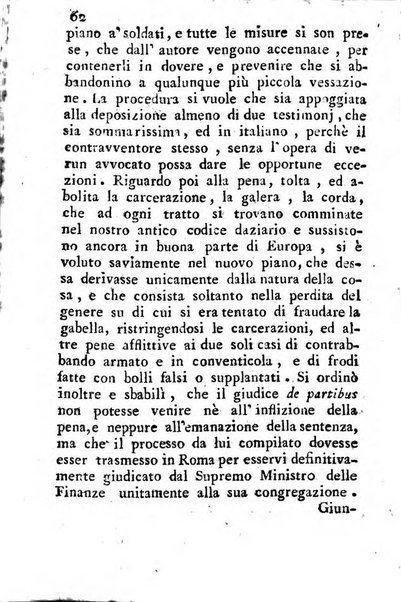 Giornale letterario di Napoli per servire di continuazione all'Analisi ragionata de' libri nuovi