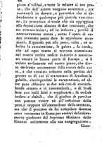 giornale/PUV0127298/1794/unico/00000518