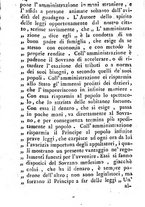 giornale/PUV0127298/1794/unico/00000520