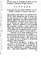giornale/PUV0127298/1794/unico/00000522