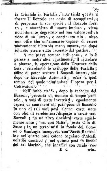 Giornale letterario di Napoli per servire di continuazione all'Analisi ragionata de' libri nuovi