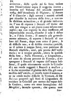 giornale/PUV0127298/1794/unico/00000526