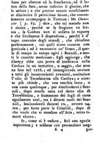 giornale/PUV0127298/1794/unico/00000527