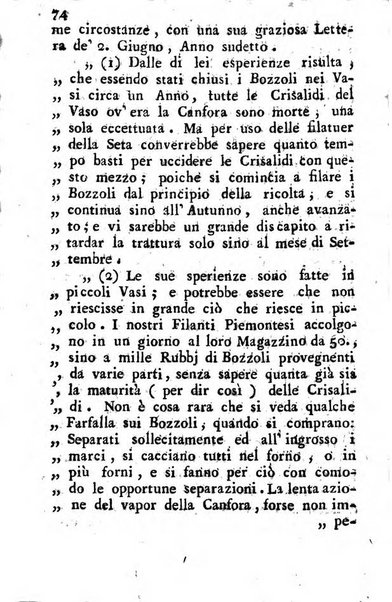 Giornale letterario di Napoli per servire di continuazione all'Analisi ragionata de' libri nuovi