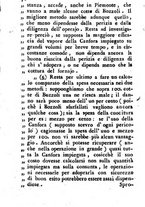 giornale/PUV0127298/1794/unico/00000532