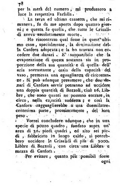 Giornale letterario di Napoli per servire di continuazione all'Analisi ragionata de' libri nuovi