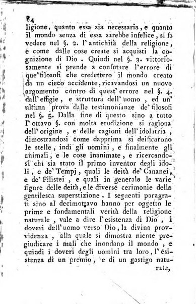 Giornale letterario di Napoli per servire di continuazione all'Analisi ragionata de' libri nuovi