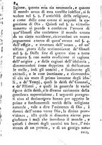 giornale/PUV0127298/1794/unico/00000540