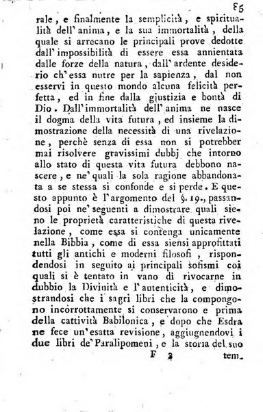 Giornale letterario di Napoli per servire di continuazione all'Analisi ragionata de' libri nuovi