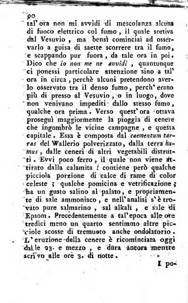 Giornale letterario di Napoli per servire di continuazione all'Analisi ragionata de' libri nuovi