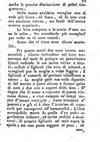 giornale/PUV0127298/1794/unico/00000549