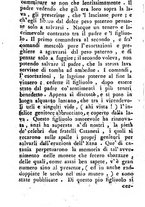 giornale/PUV0127298/1794/unico/00000550
