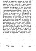 giornale/PUV0127298/1794/unico/00000553