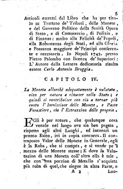 Giornale letterario di Napoli per servire di continuazione all'Analisi ragionata de' libri nuovi