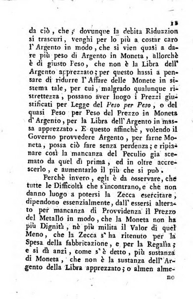 Giornale letterario di Napoli per servire di continuazione all'Analisi ragionata de' libri nuovi