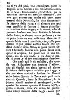 giornale/PUV0127298/1794/unico/00000582