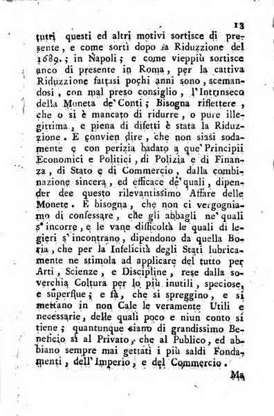 Giornale letterario di Napoli per servire di continuazione all'Analisi ragionata de' libri nuovi