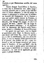 giornale/PUV0127298/1794/unico/00000590