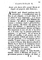 giornale/PUV0127298/1794/unico/00000591