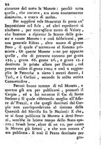 giornale/PUV0127298/1794/unico/00000592