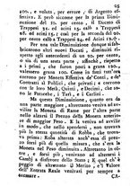 giornale/PUV0127298/1794/unico/00000595