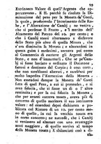 giornale/PUV0127298/1794/unico/00000599