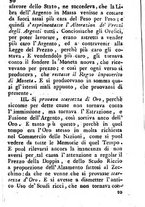 giornale/PUV0127298/1794/unico/00000600