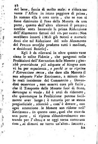 Giornale letterario di Napoli per servire di continuazione all'Analisi ragionata de' libri nuovi