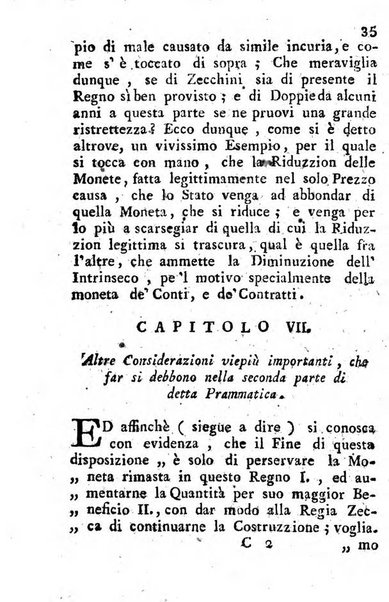 Giornale letterario di Napoli per servire di continuazione all'Analisi ragionata de' libri nuovi