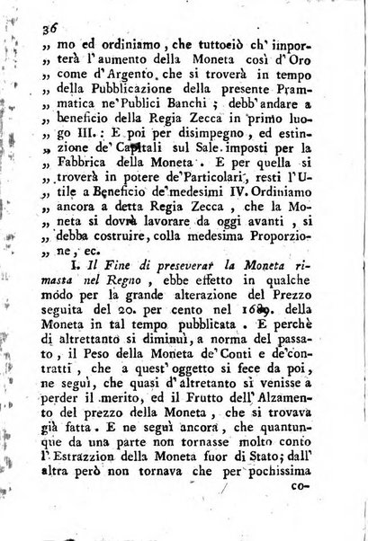 Giornale letterario di Napoli per servire di continuazione all'Analisi ragionata de' libri nuovi