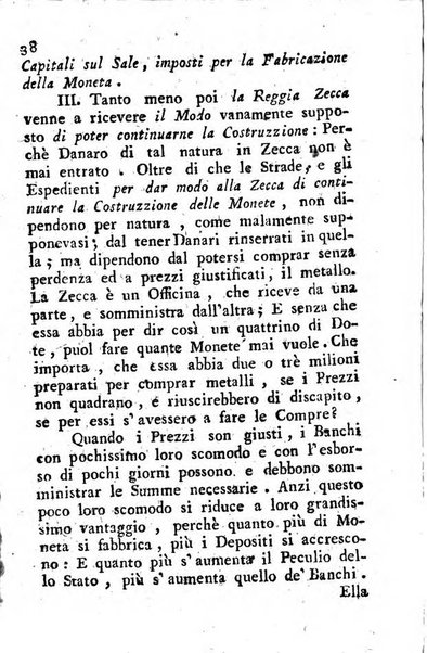 Giornale letterario di Napoli per servire di continuazione all'Analisi ragionata de' libri nuovi