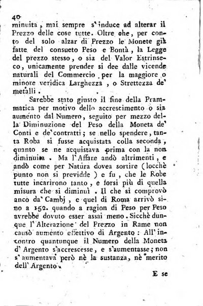 Giornale letterario di Napoli per servire di continuazione all'Analisi ragionata de' libri nuovi