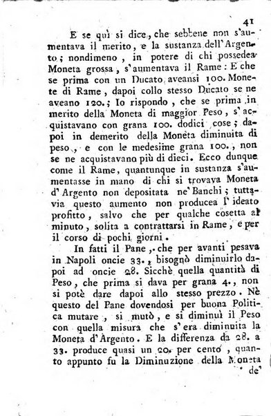 Giornale letterario di Napoli per servire di continuazione all'Analisi ragionata de' libri nuovi