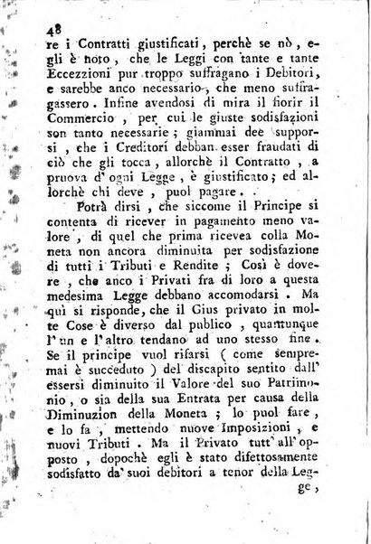 Giornale letterario di Napoli per servire di continuazione all'Analisi ragionata de' libri nuovi