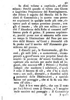 giornale/PUV0127298/1794/unico/00000621