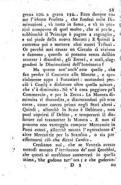 Giornale letterario di Napoli per servire di continuazione all'Analisi ragionata de' libri nuovi