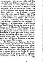 giornale/PUV0127298/1794/unico/00000624