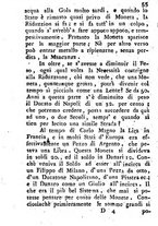 giornale/PUV0127298/1794/unico/00000625