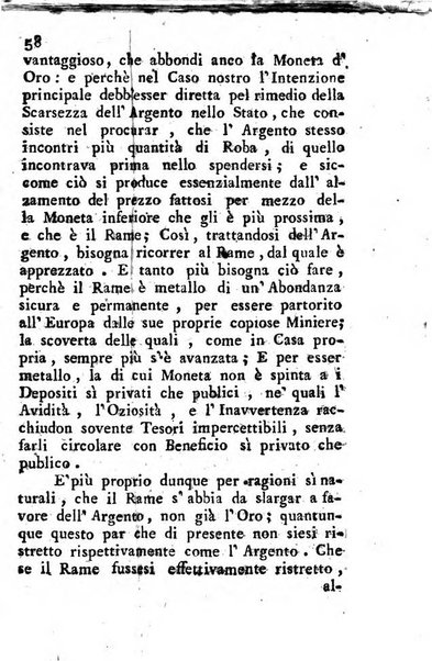 Giornale letterario di Napoli per servire di continuazione all'Analisi ragionata de' libri nuovi