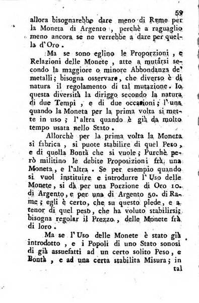 Giornale letterario di Napoli per servire di continuazione all'Analisi ragionata de' libri nuovi