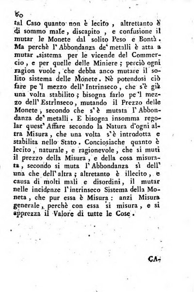 Giornale letterario di Napoli per servire di continuazione all'Analisi ragionata de' libri nuovi