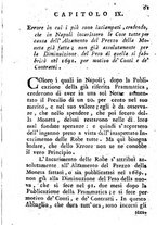 giornale/PUV0127298/1794/unico/00000631