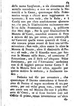 giornale/PUV0127298/1794/unico/00000633