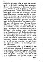 giornale/PUV0127298/1794/unico/00000634